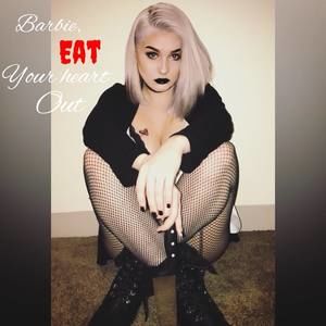 Meet your Posher, Ajay